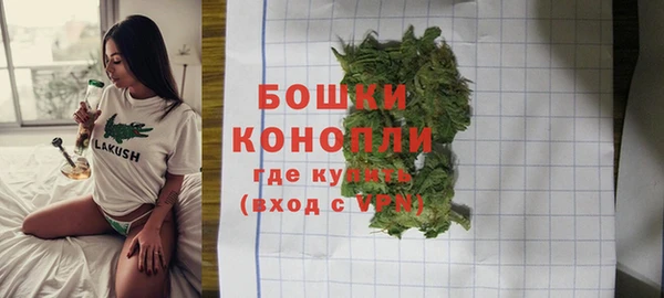 mix Зерноград