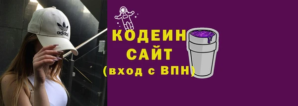 дживик Фёдоровский
