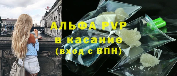 стафф Зеленокумск