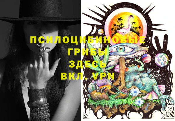 mix Зерноград
