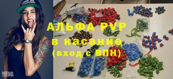 стафф Зеленокумск