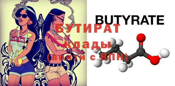 mix Зерноград