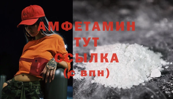 стафф Зеленокумск