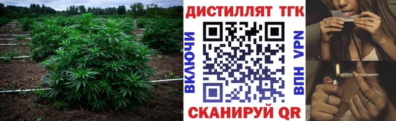 ТГК жижа  Купить закладки  Дрезна 